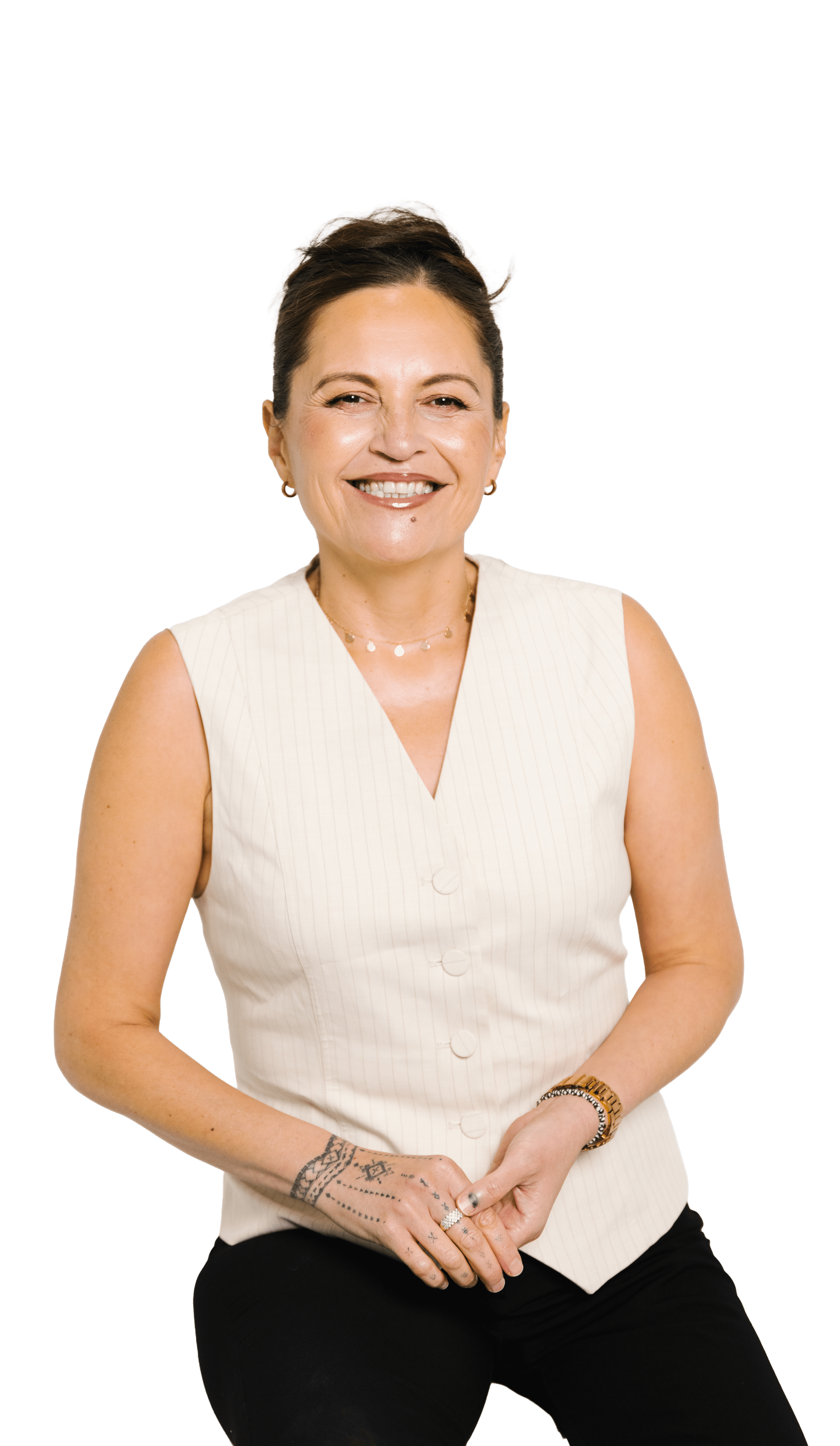 Hero background image